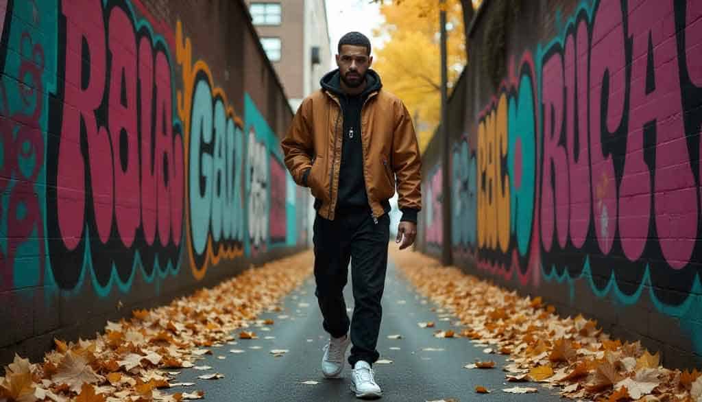 Drake