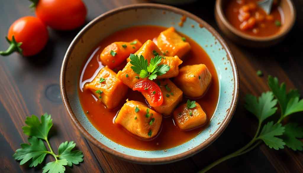 Kuliner Legendaris di Surabaya