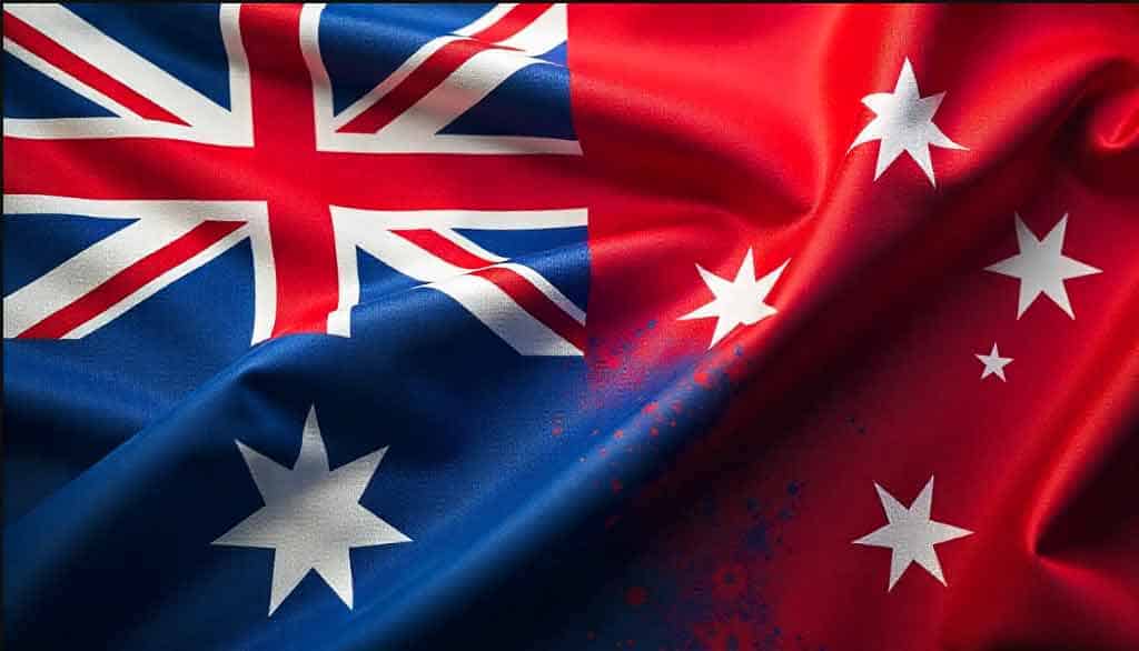 Australia dan Larangan Media Sosial untuk Anak: Sebuah Kisah Reformasi Digital