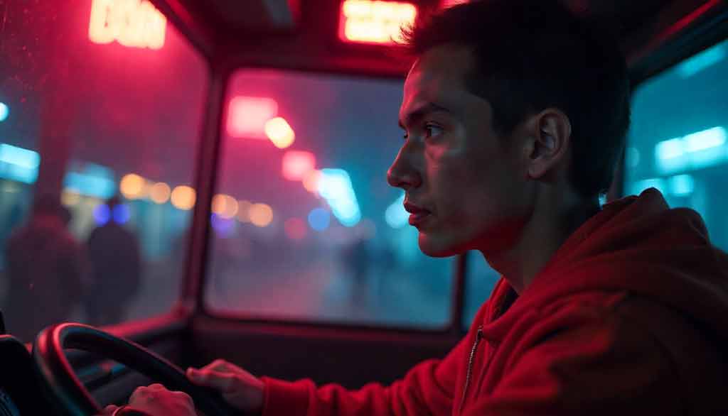 Mobil Masa Depan dan Arah Baru Industri Otomotif