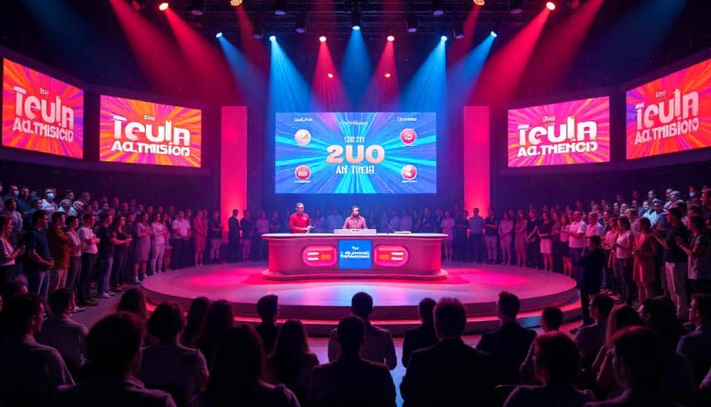 Panduan Lengkap Data SGP 2022 Terpercaya