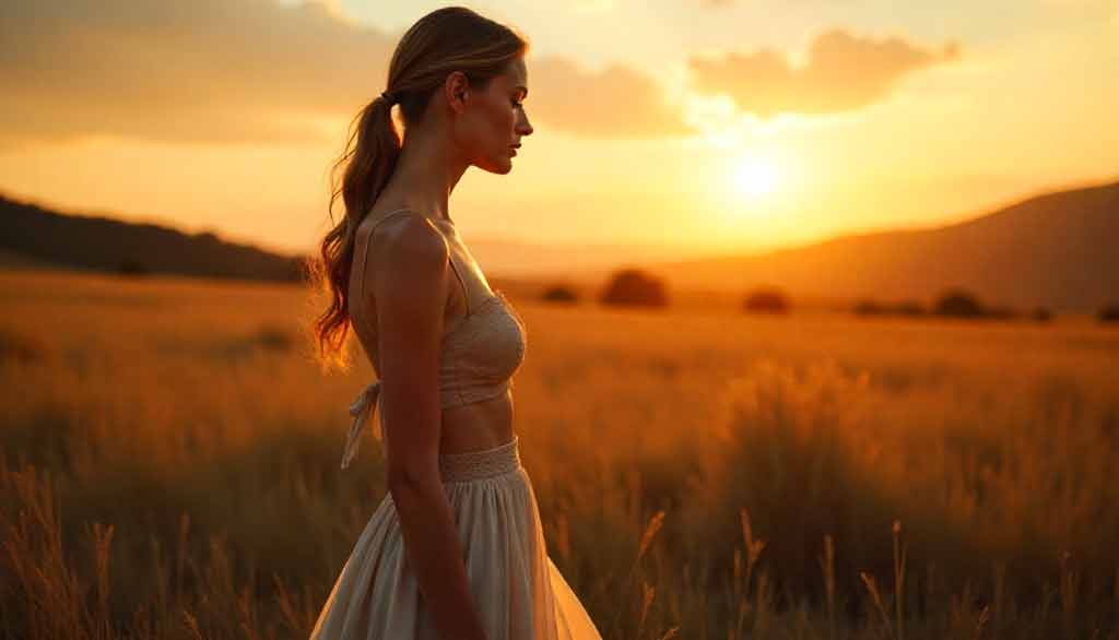 Perubahan Iklim dan Tantangan yang Dihadapi Negara-Negara Dunia